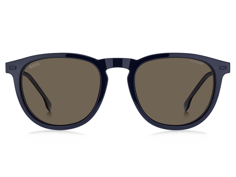 Boss 1640/CS DTY 51-20