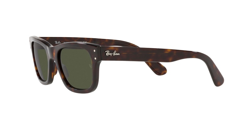 Rayban RB 2283 902/31 55-20