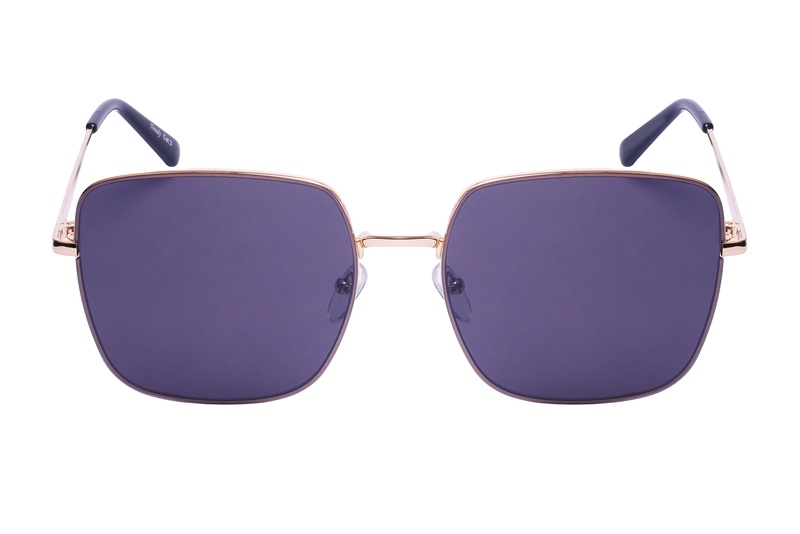 Trendy PZ 5039 C2 60-15