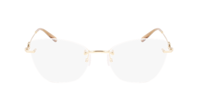 Ferragamo SF 2213 710 55-16