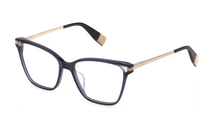 Furla VFU 581 0Z35 54-16