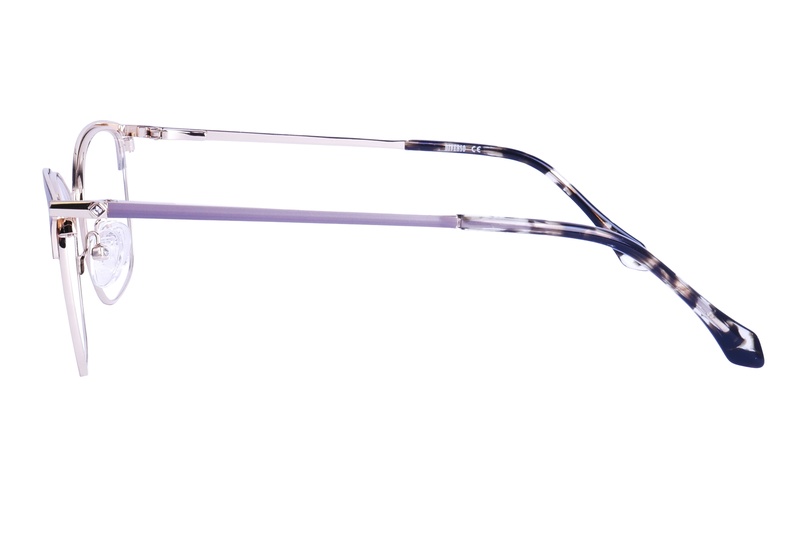 Diverso JM 25813 C4 54-16