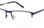 Pierre Cardin PC 6883 FLL 56-18