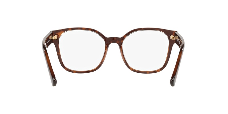 Vogue VO 5407 2386 51-17