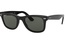 Rayban RB 2140 901/58 50-22