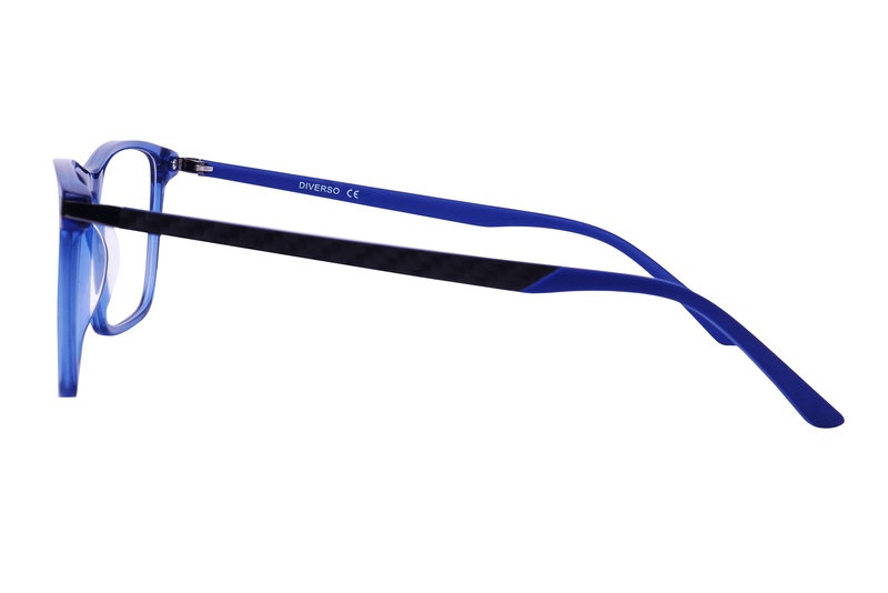 Diverso 2659 C03 57-16