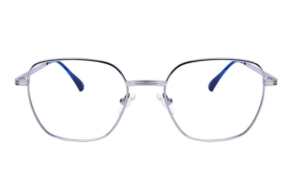 Diverso 942219 C3 52-18