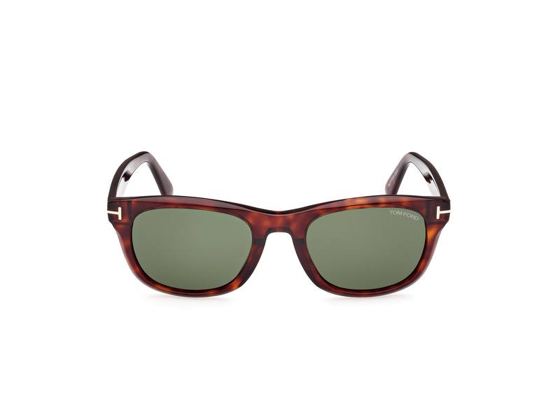 Ford TF 1076 54N 54-22