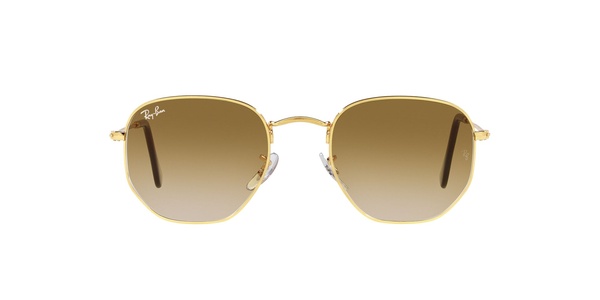 Rayban RB 3548 001/51 54-21