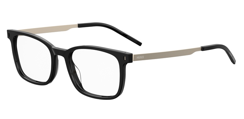 Hugo HG 1039 807 51-19