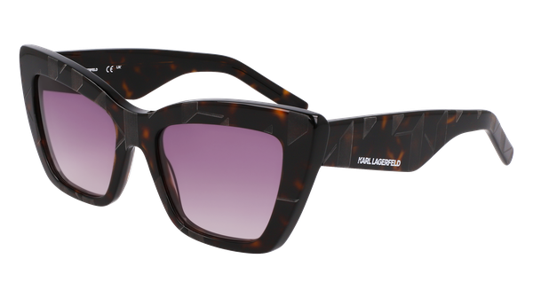 Lagerfeld KL 6158S 242 54-18