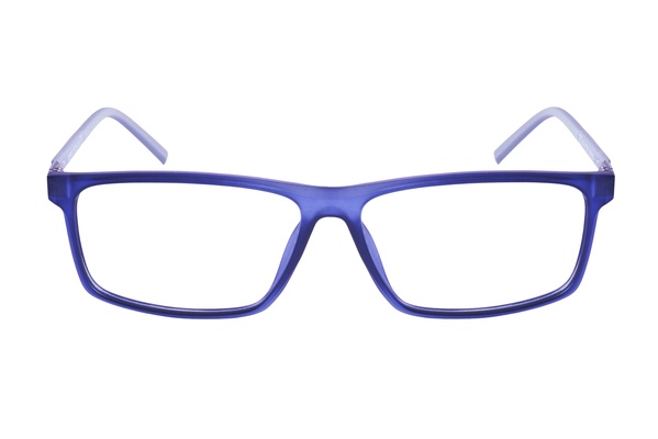 Ozzie OZ 5898 C 57-14