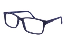 your line, DM 1125, vīriešiem, kvadrātveida, plastmasa