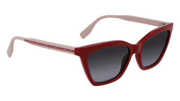 Karl Lagerfeld KL 6061S 615 56-17