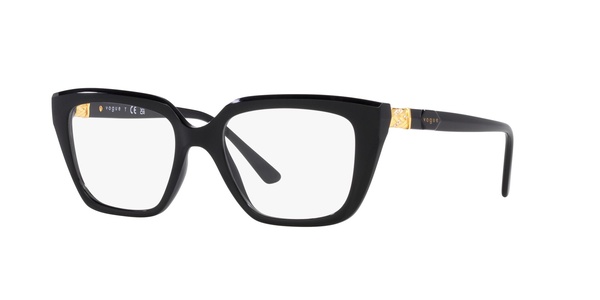 Vogue VO 5477B W44 52-18