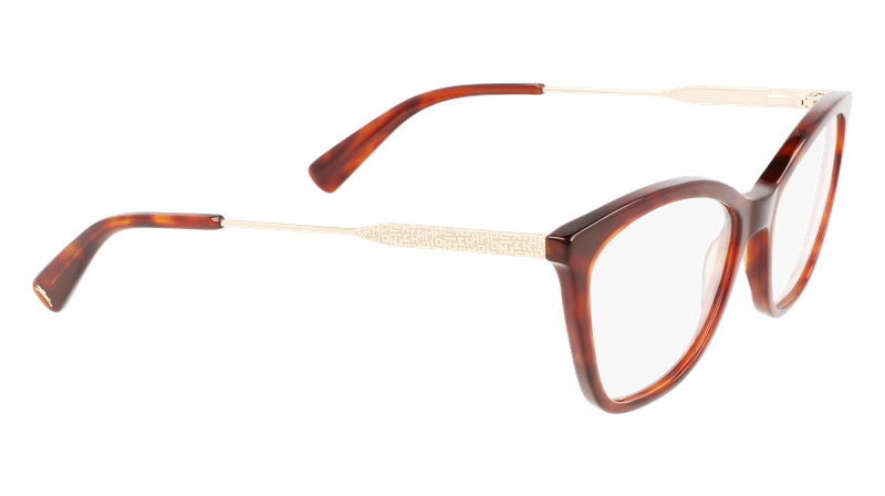 Longchamp LO 2692 230 54-17