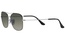 Rayban RB 3799 9144/71 57-15