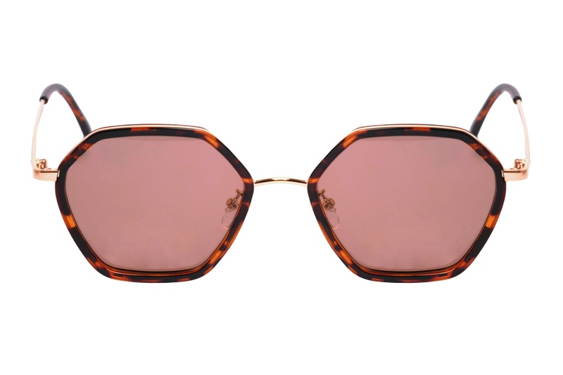 Trendy TR 1762 C4 56-20