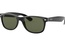 Rayban RB 2132 901 52-18