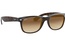 Rayban RB 2132 710/51 55-18