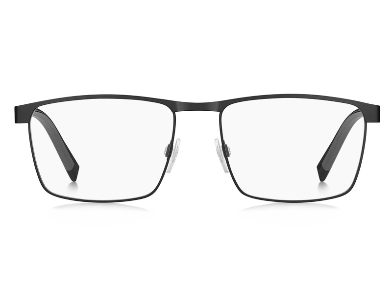 T.hilfiger TH 2196 003 57-18