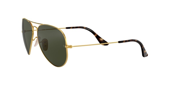 Rayban RB 3025 181 58-14