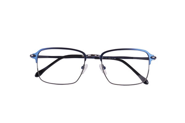 Diverso DM 1091 C3 53-18