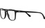 Rayban RB 5418 2000 56-19