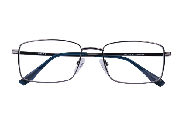 Diverso 942249 C3 56-19