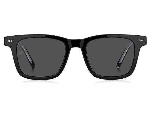 T.hilfiger TH 2127/S 807IR 51-20