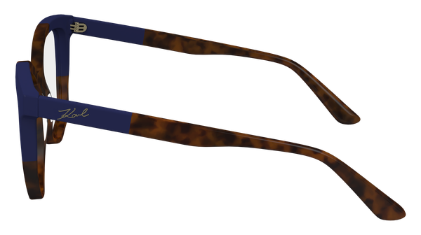 Lagerfeld KL 6154 236 55-16