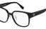 T.hilfiger TH 2117/F 807 54-17