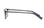 Exchange AX 3027 8238 55-16