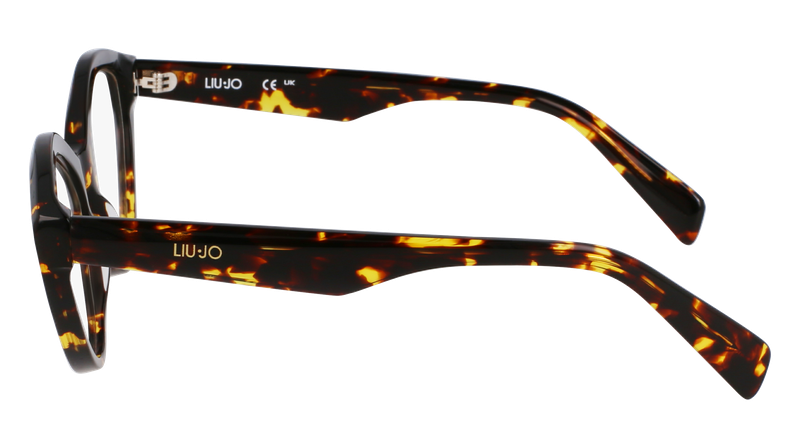 Liu jo LJ 2814 244 54-16