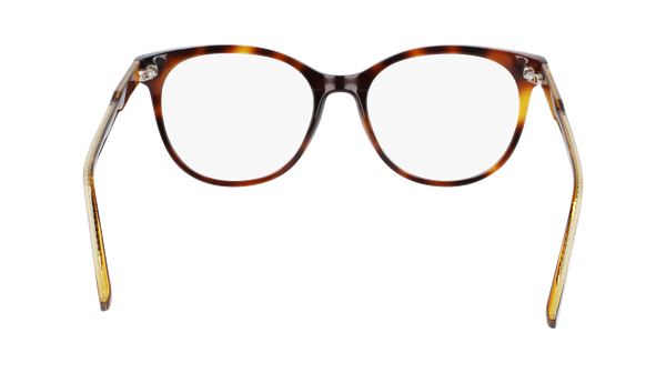 Lacoste L 2869 214 53-17