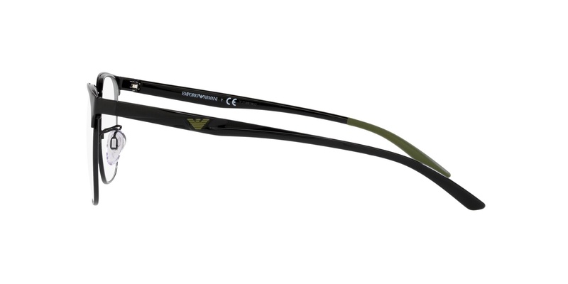 E.armani EA 1135D 3014 55-20