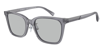 E.armani EA 4226D 5029/87 55-20