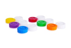 HORIZ Standard Soaking Mix Optipak