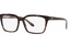 E.armani EA 3219 5879 54-17
