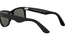 Rayban RB 2140 901/58 50-22