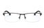 E.armani EA 1041 3094 55-17