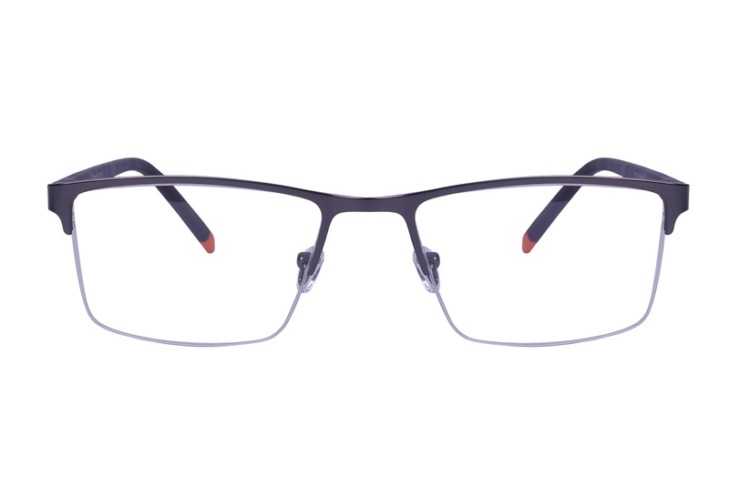 Trendy 93615 C2 53-17