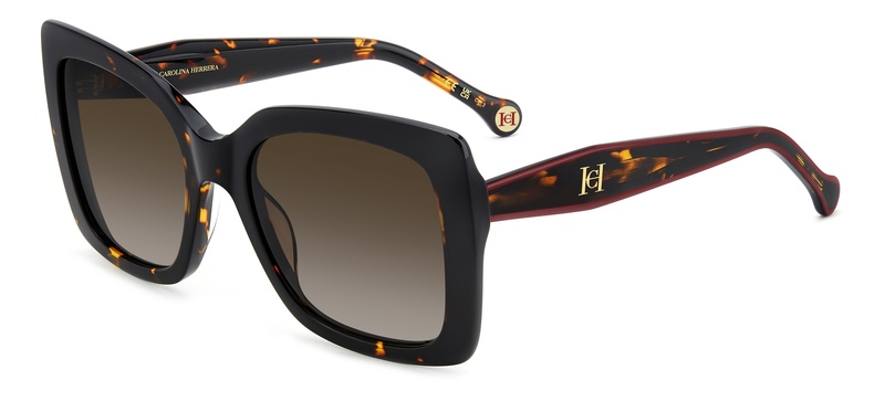 Herrera HER 0258GS 0086HA 54-20