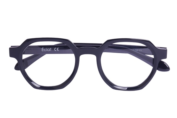 Eclat 951112-6 C1 49-22