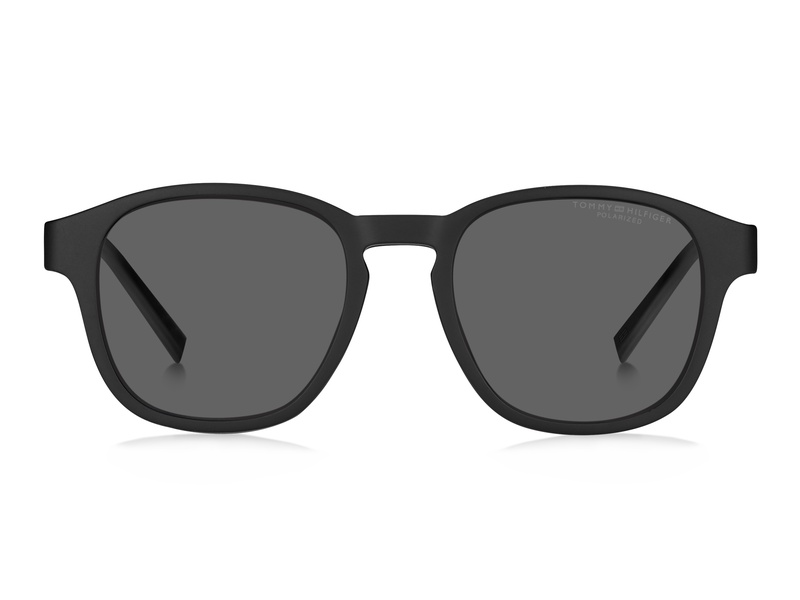 T.hilfiger TH 2085CS 00399 TRGR 50-19