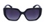 Polarglare PG 7182A BLACK 54-18