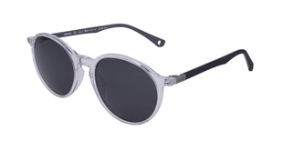 henko, PO AS186, sievietēm, apaļas / ovālas, polarizēts, plastmasa