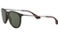 Rayban RB 4171 710/71 54-18