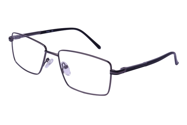 Trendy 5258 C3 55-17