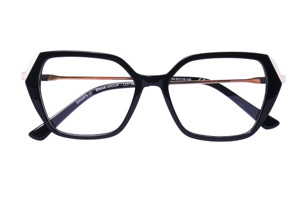 Einar L 6000 A 53-16